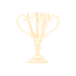 trophy--ico